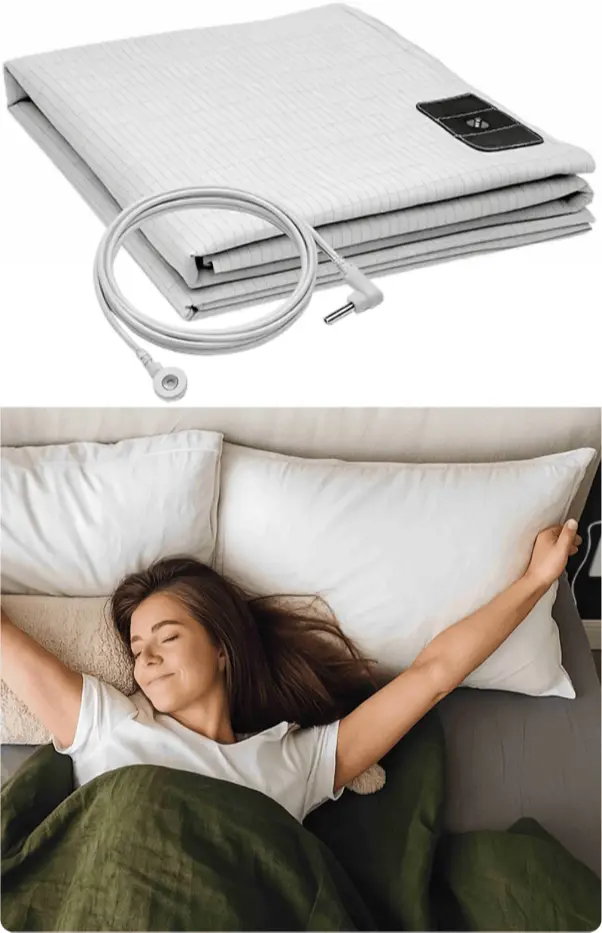 What is BareEarth Sheets